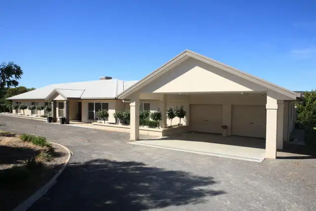 70 Robson Road, Stawell VIC 3380
