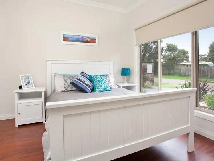 Sixth view of Homely townhouse listing, 1/13 Madura Street, Rosebud VIC 3939