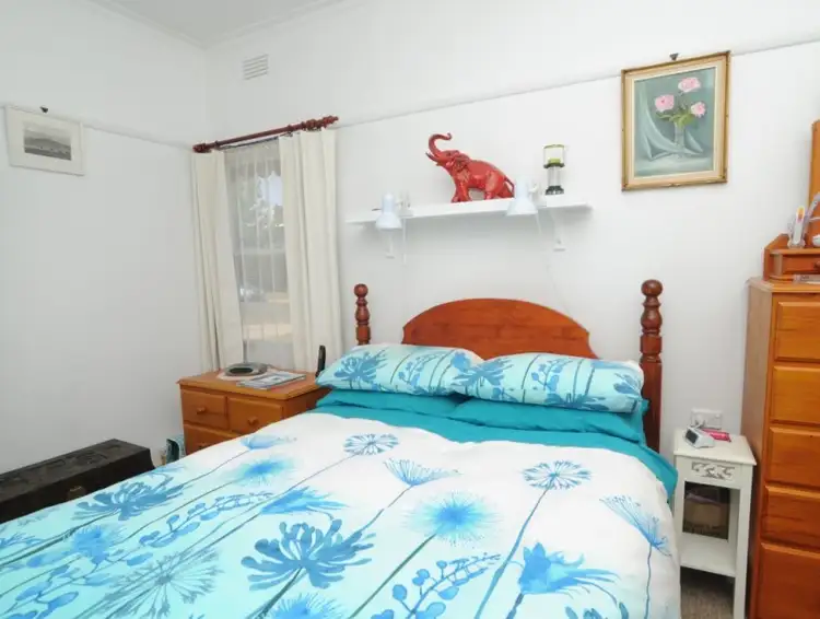 Sixth view of Homely house listing, 1 Gayer Avenue, Wangaratta VIC 3677