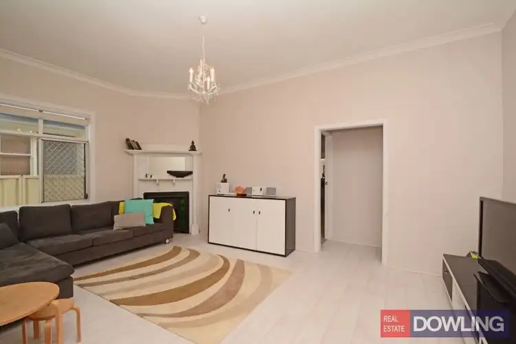 Second view of Homely house listing, 222 Dunbar Street, Stockton NSW 2295