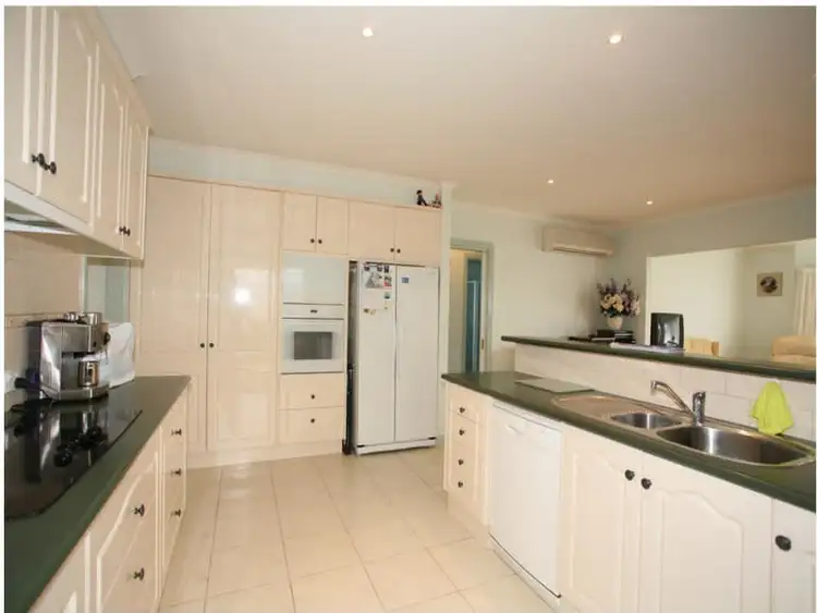 Second view of Homely house listing, 20 Golden Grove, Portarlington VIC 3223