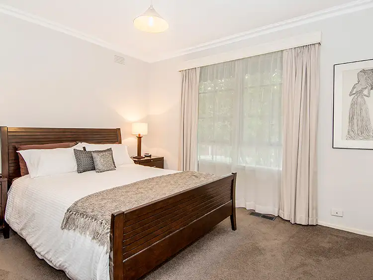 Sixth view of Homely house listing, 6 Primula Street, Blackburn North VIC 3130