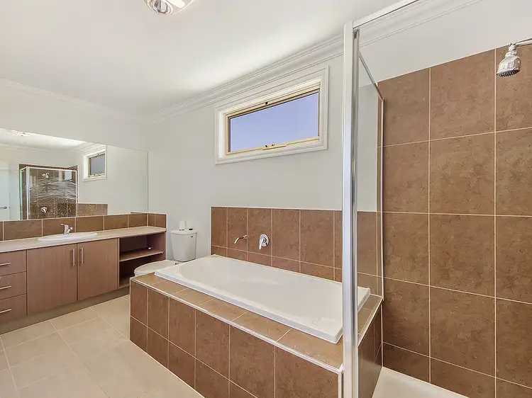 Fifth view of Homely townhouse listing, 1/48 Helen Street, St Albans VIC 3021