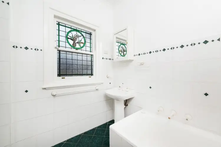 Sixth view of Homely house listing, 24 Roslyn Street, Burwood VIC 3125