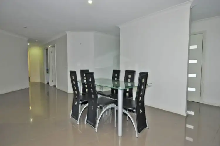 Seventh view of Homely house listing, 8 Ranken Street, Eglinton NSW 2795