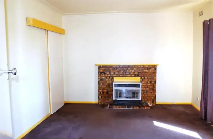 Seventh view of Homely house listing, 10 Lansell Street, Kangaroo Flat VIC 3555