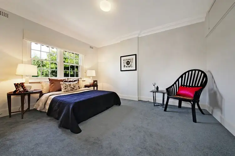 Fifth view of Homely house listing, 19 Cheel Street, Armadale VIC 3143