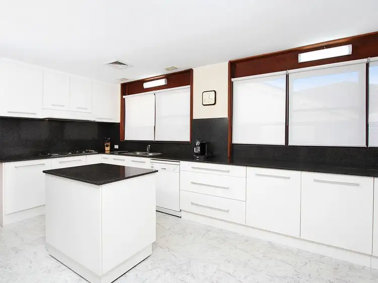 Second view of Homely house listing, 28 Torrington Drive, Marsfield NSW 2122