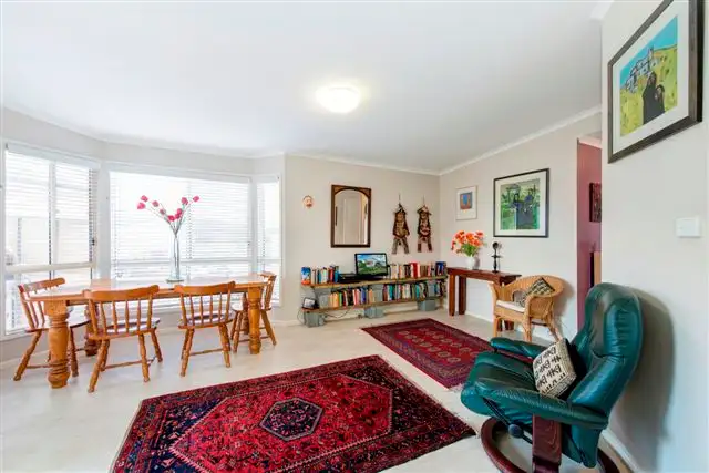 Fourth view of Homely villa listing, Address available on request