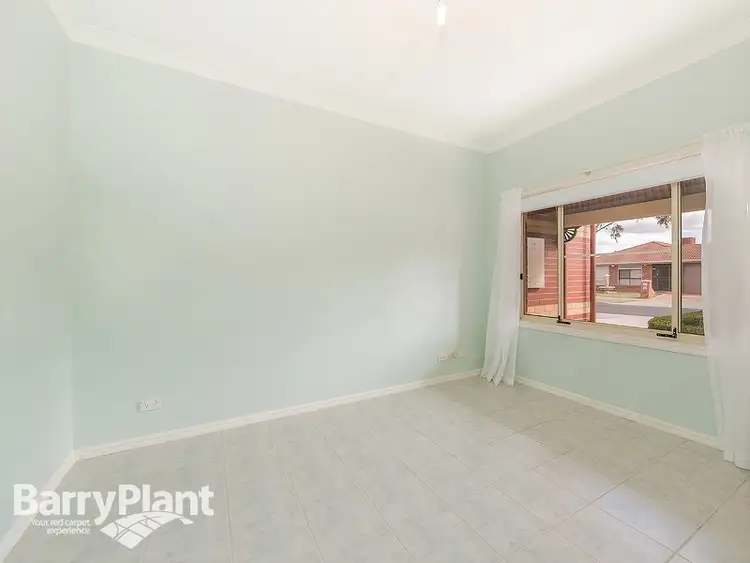 Sixth view of Homely unit listing, 44 Carroll Street, Deer Park VIC 3023