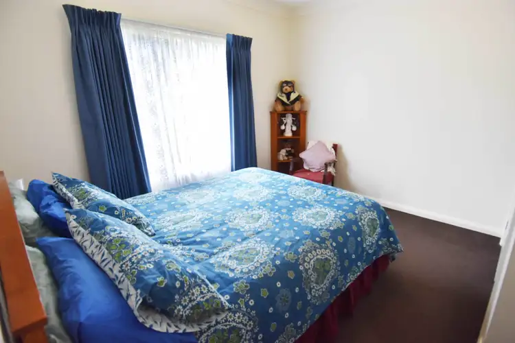 Seventh view of Homely rural property listing, 446 Main Lead Road,, Beaufort VIC 3373