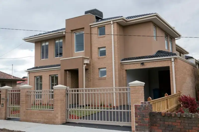 Main view of Homely house listing, 7 Day Street, Dandenong VIC 3175