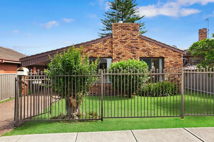 145 Victoria Street, Adamstown NSW 2289