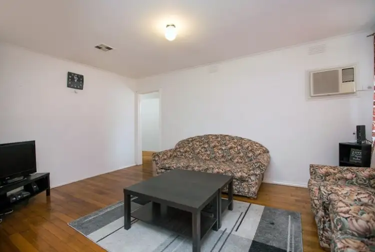 Fifth view of Homely house listing, 6 Dempsey Court, Epping VIC 3076