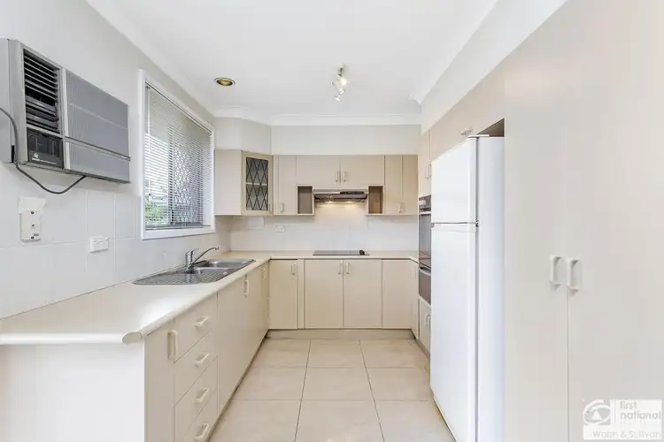 Third view of Homely house listing, 5 Selkirk Street, Winston Hills NSW 2153