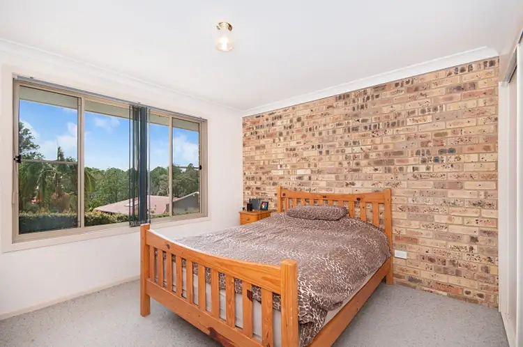 Sixth view of Homely unit listing, 1,2 & 3/21 Pineview Drive, Goonellabah NSW 2480