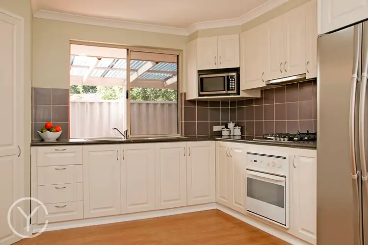 Third view of Homely house listing, 1A Boon Street, Willagee WA 6156