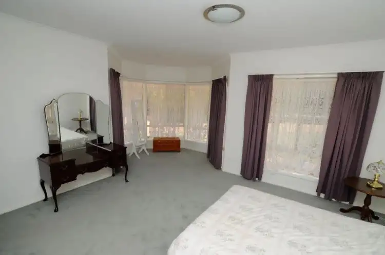 Seventh view of Homely house listing, 173 Milawa-Bobinawarrah Road, Milawa VIC 3678