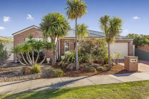 Second view of Homely house listing, 42 Lomica Drive, Hastings VIC 3915