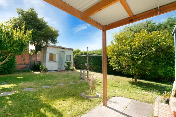 Sixth view of Homely house listing, 38 Drysdale Street, Reservoir VIC 3073