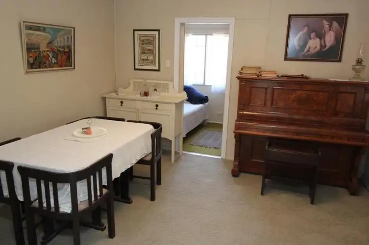 Fourth view of Homely house listing, 51 Price Street, Oxley QLD 4075