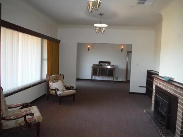 Third view of Homely house listing, 70 Macartney, York WA 6302