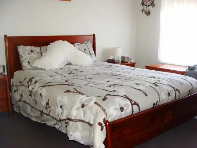 Sixth view of Homely house listing, 3 Coolabah Court, Cobb Haven, Moama NSW 2731