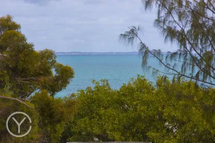 Sixth view of Homely apartment listing, 14/15 Eric Street, Cottesloe WA 6011