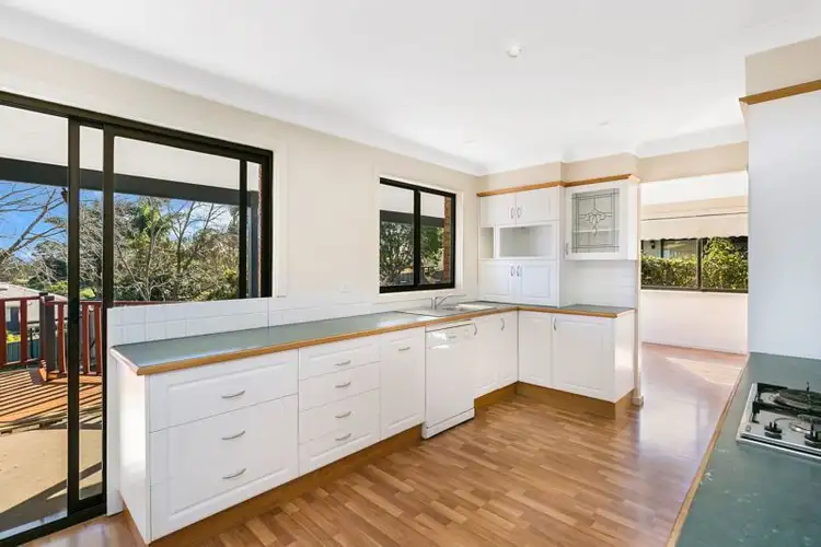 Third view of Homely house listing, 9 Sturt Street, East Maitland NSW 2323