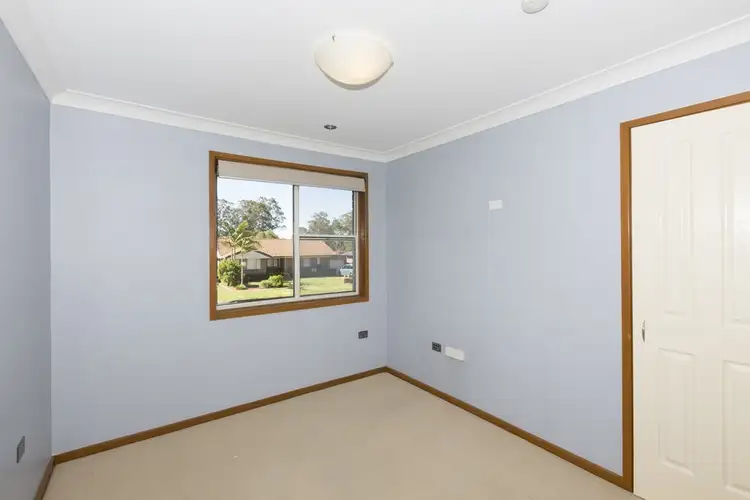 Sixth view of Homely house listing, 10 Abberton Street, Jamisontown NSW 2750