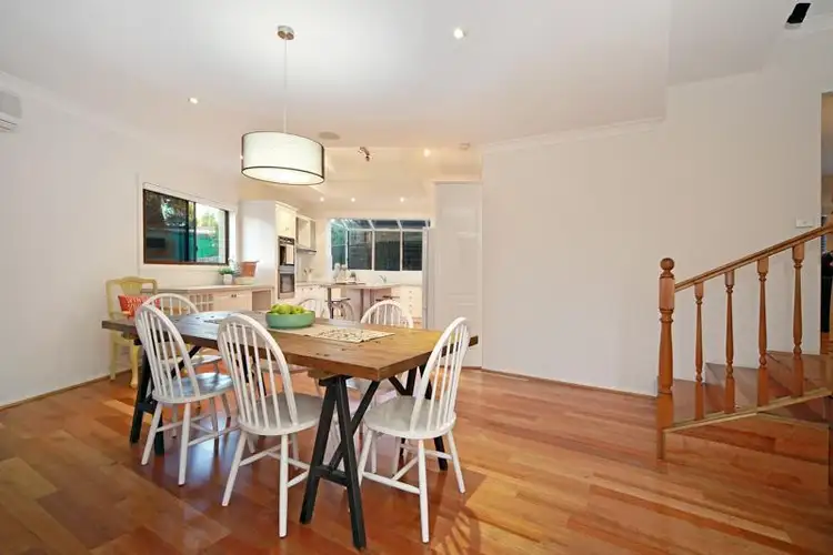 Third view of Homely house listing, 7 Joyce Avenue, Picnic Point NSW 2213