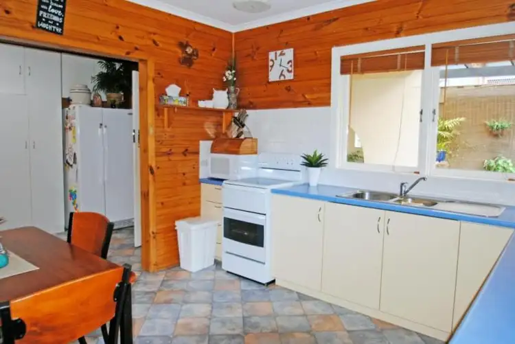 Second view of Homely house listing, 5-9 Daniel Street, Portland VIC 3305