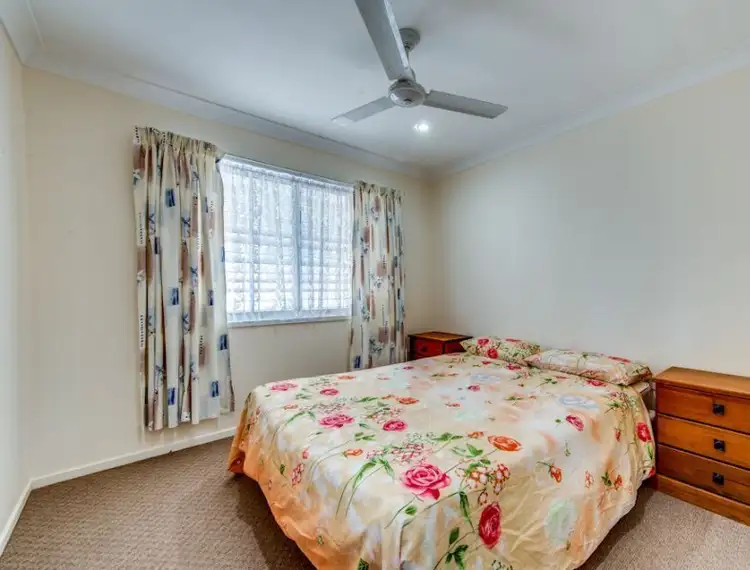 Seventh view of Homely house listing, 117 North Station Road, North Booval QLD 4304