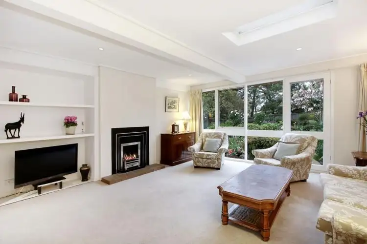 Third view of Homely house listing, 16 Wellesley Road, Ringwood North VIC 3134
