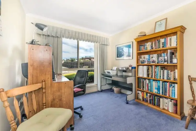 Sixth view of Homely unit listing, 3/69 Langdon Street, Portarlington VIC 3223