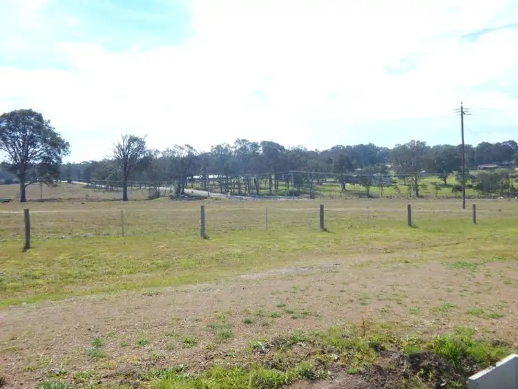 Fifth view of Homely land listing, 3 Hector Street, Wallalong NSW 2320