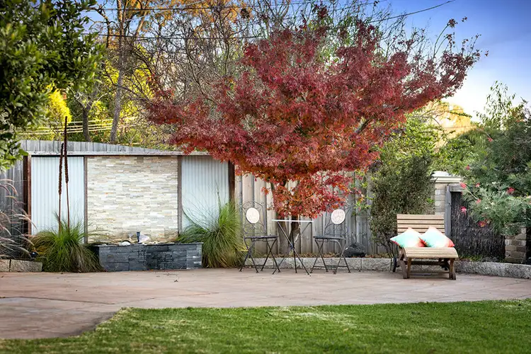 Second view of Homely house listing, 13 Federal Road, Ringwood East VIC 3135