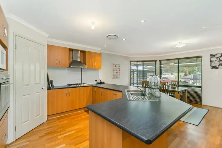 Fifth view of Homely house listing, 131 Avery Street, Rutherford NSW 2320