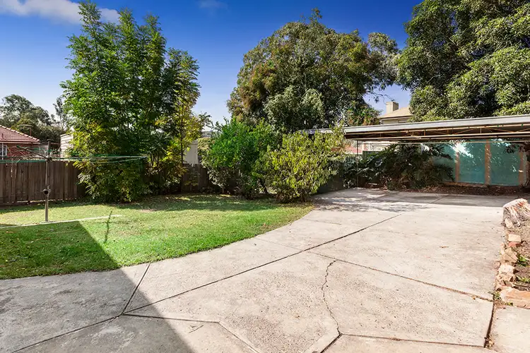 Fourth view of Homely house listing, 292 Lower Plenty Road, Rosanna VIC 3084