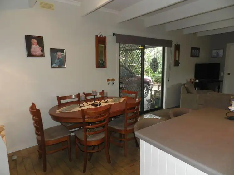 Sixth view of Homely house listing, 21 William Street, Paynesville VIC 3880