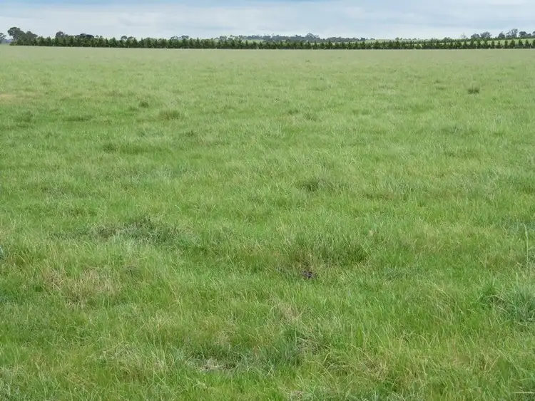 Second view of Homely land listing, LOT 1 Denison Road, Rosedale VIC 3847
