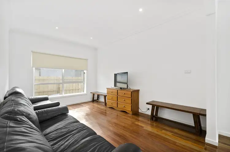 Third view of Homely unit listing, 2/462 Melbourne Road, Newport VIC 3015