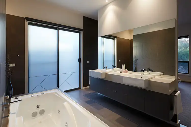 Third view of Homely house listing, 55 Milroy Street, Brighton East VIC 3187