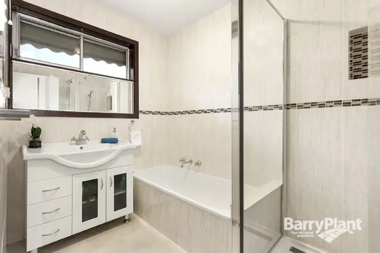 Fifth view of Homely house listing, 26 Boston Road, Bundoora VIC 3083