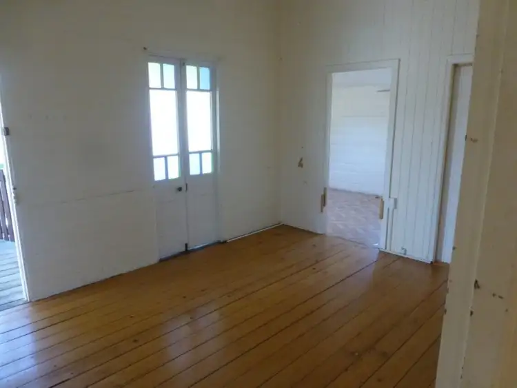 Fourth view of Homely house listing, 16A FREDERICK STREET, Biggenden QLD 4621