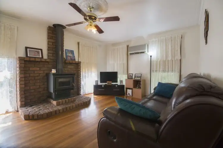 Fourth view of Homely house listing, 22 Tarranna Grove, Healesville VIC 3777