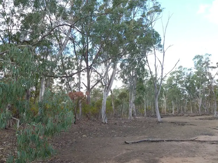 Fifth view of Homely rural property listing, Lot 2 Western Highway, Dadswells Bridge VIC 3385