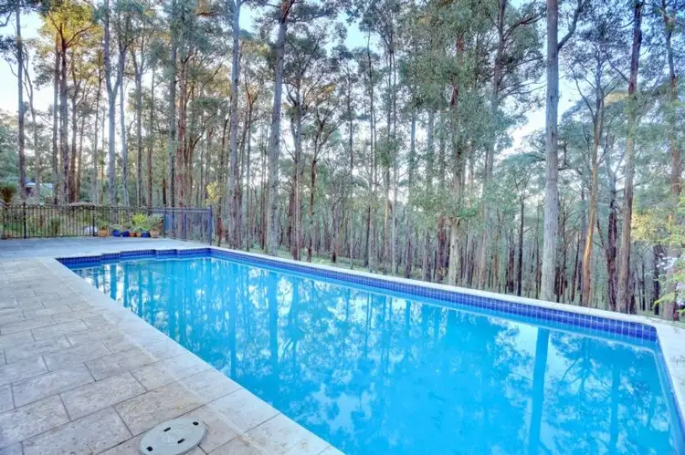 Fourth view of Homely house listing, 2 Azalea Crescent, Emerald VIC 3782