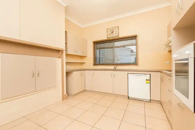 Sixth view of Homely house listing, 2157 Fifteenth Street, Irymple VIC 3498