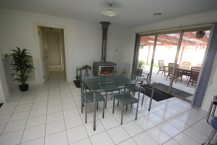 Sixth view of Homely house listing, 747 Sobeys Road, Ross Creek VIC 3351